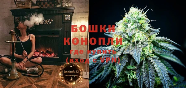стафф Володарск
