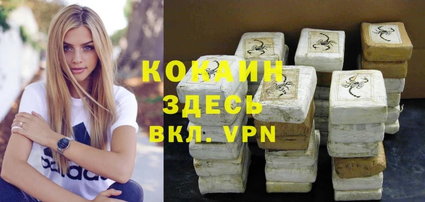 стафф Володарск