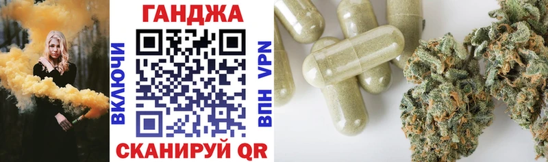 МАРИХУАНА план  Купить где  Болотное 
